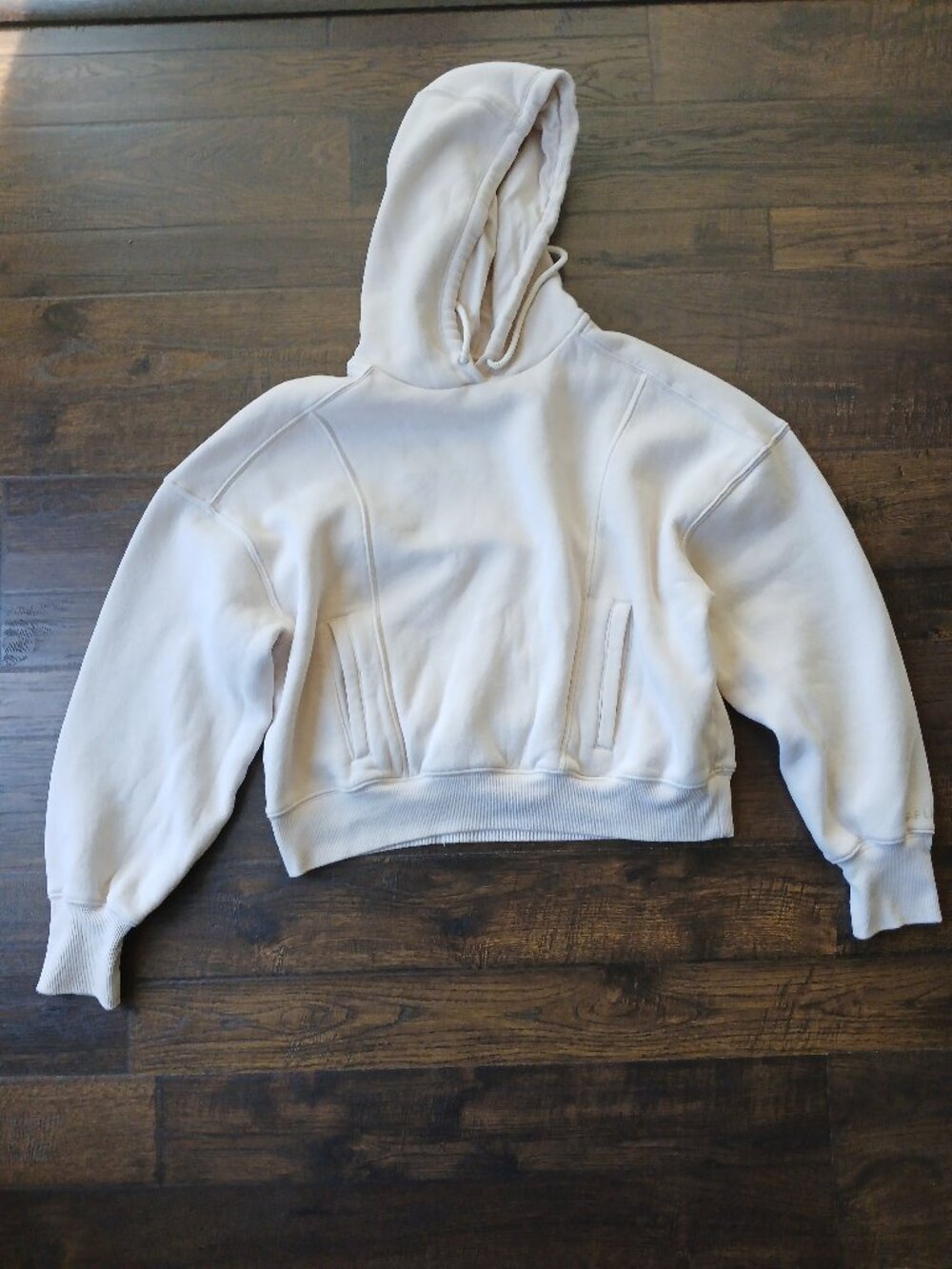 Aerie hoodie